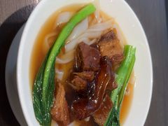 -添好运(武商MALL店)