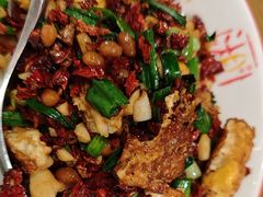 -湘味淳(千禧街店)