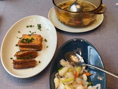 -浙江西子宾馆·牡丹厅