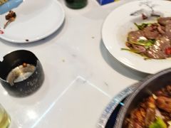 -甲天下烧鸡公(衡山路店)