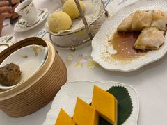 -翠园(广州太古汇店)