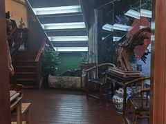 -东馆和天下特色餐饮(工农店)
