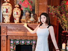 -老吉堂上海本帮菜(工体店)
