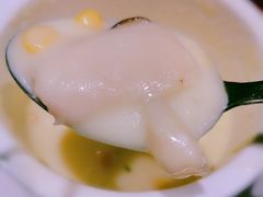 -翠华餐厅(宝安壹方城店)