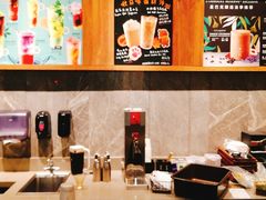 -星巴克臻选(南京艾尚天地店)