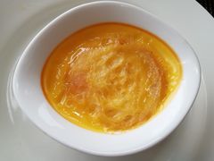 -白天鹅宾馆·流浮阁咖啡厅