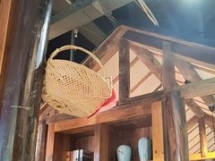 -黄泥岗·黄陂农家菜(百步亭店)