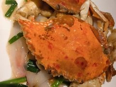 -兴仙饭店·闽味海鲜(马尾总店)