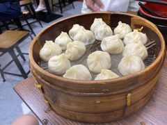 -万寿斋(山阴路店)