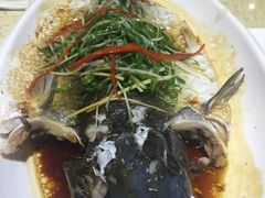 -正哥点心皇子(旺城广场店)