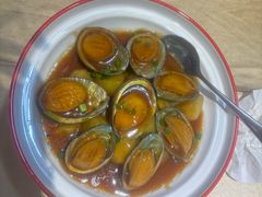 -观盐·盐帮菜(官园桥店)