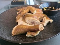 -德尚煌·顺德菜(誉山悠方天地店)