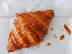 -正本原 Le Grenier a Pain(官舍店)