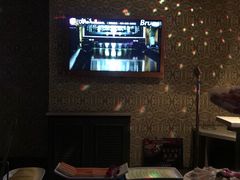-麦霸KTV(光谷店)
