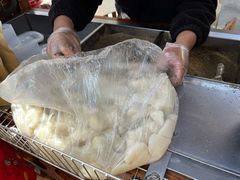 -叶氏麻糍(鼓浪屿店)
