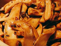 -水木苼 蔬食料理