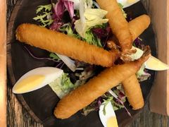 -NLFS1983咖啡花园餐厅(锦桂店)