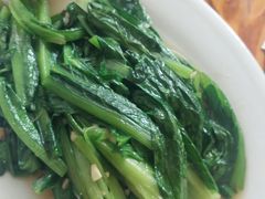 -富哥食店