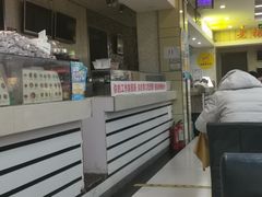 -红鼻子桂林米粉(金唐新光界店)
