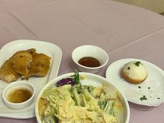 -顺风江南宴(静安大融城店)