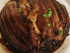 -嘉丰湘菜馆(芳群园店)