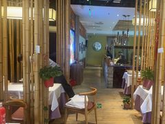 -原鄉本味 楚菜 丹江口鱼(北苑店)