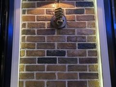 -格莱美量贩式KTV(奥帆店)