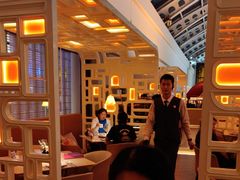 -佐度王子扒房(金安店)