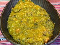 -香巴拉云南餐厅(华莱坞店)