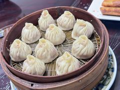 -金隆兴(镜湖店)