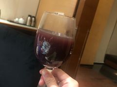 -久宴·天目湖大鱼头(恐龙园店)