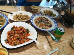 -建坤水席宫(新区店)