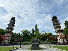 -敬亭山风景名胜区