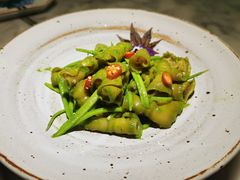 -辛香汇·现炒川菜(淮海路百盛店)