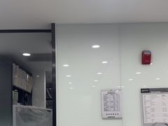 -马泷齿科·皓康门诊(尚都SOHO店)