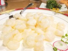 -丽笙精选海仑宾馆·海茂中餐厅