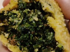 -旺顺阁海鲜广场(亚运村店)