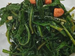 -三益轩(民生店)