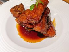 -江南郡府(天宝路店)