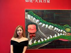 -中国农业博物馆