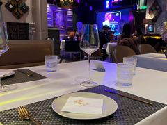 -J·one Bistro吉萬酒厨·牛排