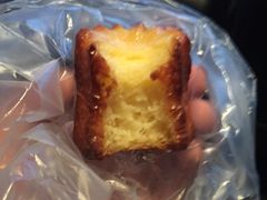 -巴黎贝甜(阳光上东店)