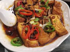 -美极鲜食坊(宝安南路店)