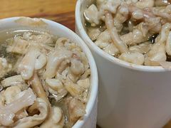 骨髓筒骨-广达眼镜炖罐(广达店)