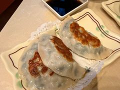 -香港池仔记肠粉王(博多新记襄阳南路店)