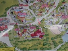 -齐齐哈尔龙沙动植物园