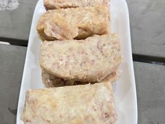 -侯臣咖啡文化村