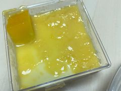 -糖纸甜品(恒一广场店)