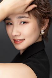 点击看大图 -鼎极摄影(世纪金源店)