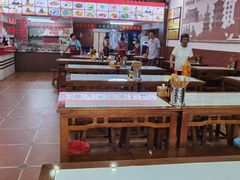 -东街钟楼肉粽(总店)